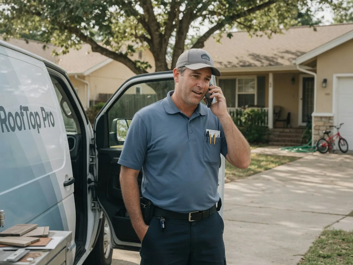 Roof Repair Ellaville, GA FAQs